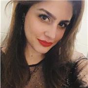 Ti aiuto ad apprendere con facilità le lingue straniere (inglese, francese, tedesco, russo)